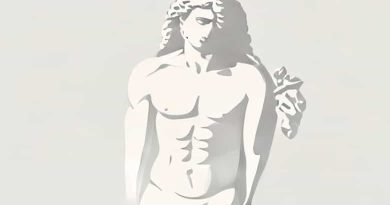 How Much Is Bernini 6 Pack