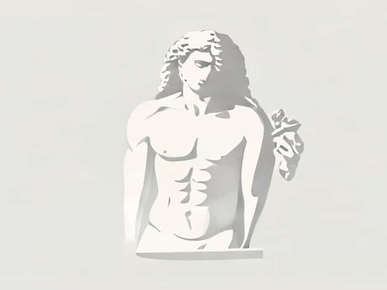 How Much Is Bernini 6 Pack