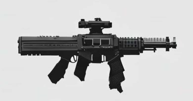 How Much Is Black Ops 6