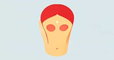 How Much Is Breast Enlargement Surgery