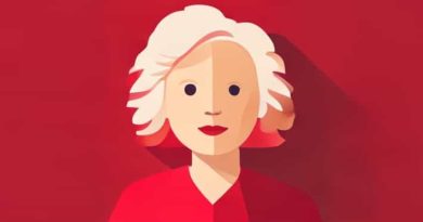 How Much Is Ellen Pompeo Net Worth