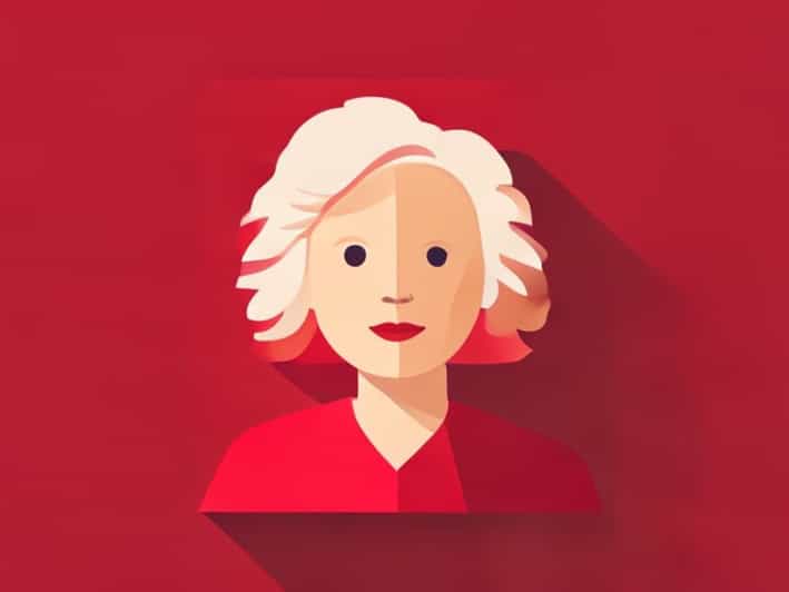 How Much Is Ellen Pompeo Net Worth