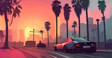 How Much Is Gta Sa Definitive Edition