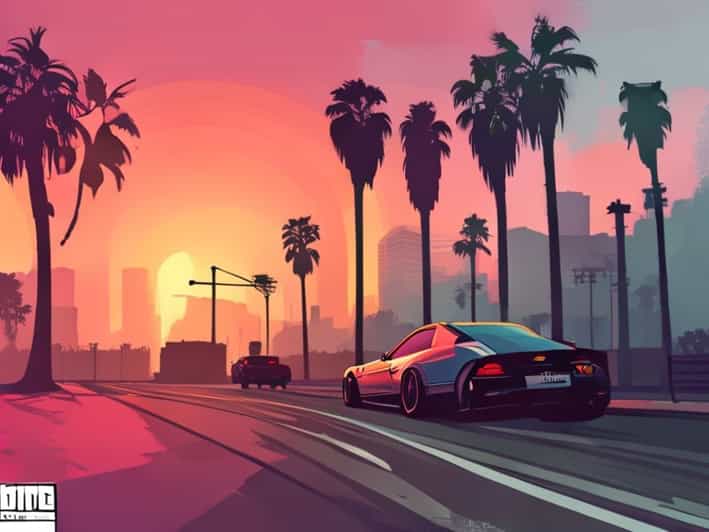 How Much Is Gta Sa Definitive Edition