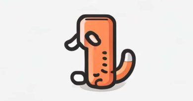 How Much Is Hookworm Medicine For Dogs