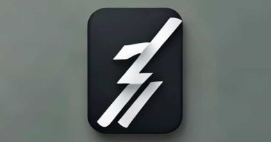 How Much Is Infinix Zero 30 5g