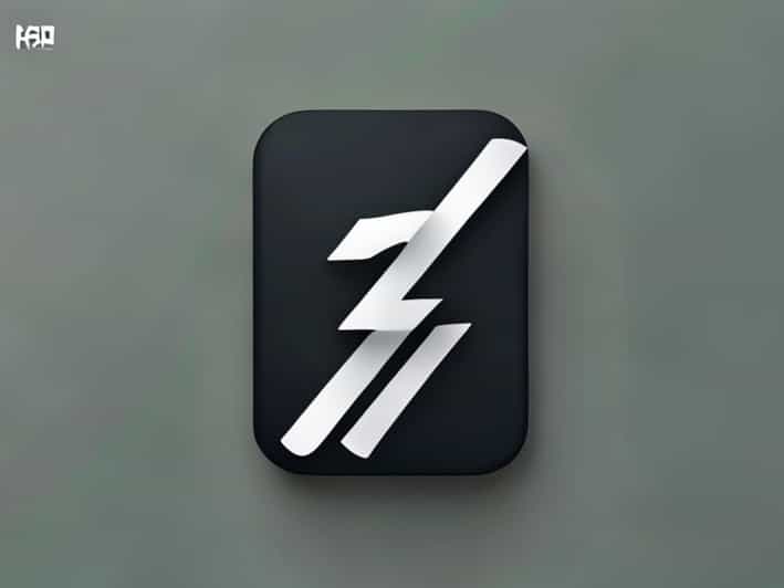 How Much Is Infinix Zero 30 5g