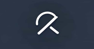 How Much Is Lack Of Sleep