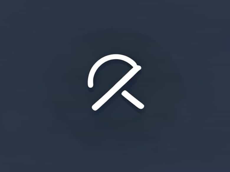 How Much Is Lack Of Sleep