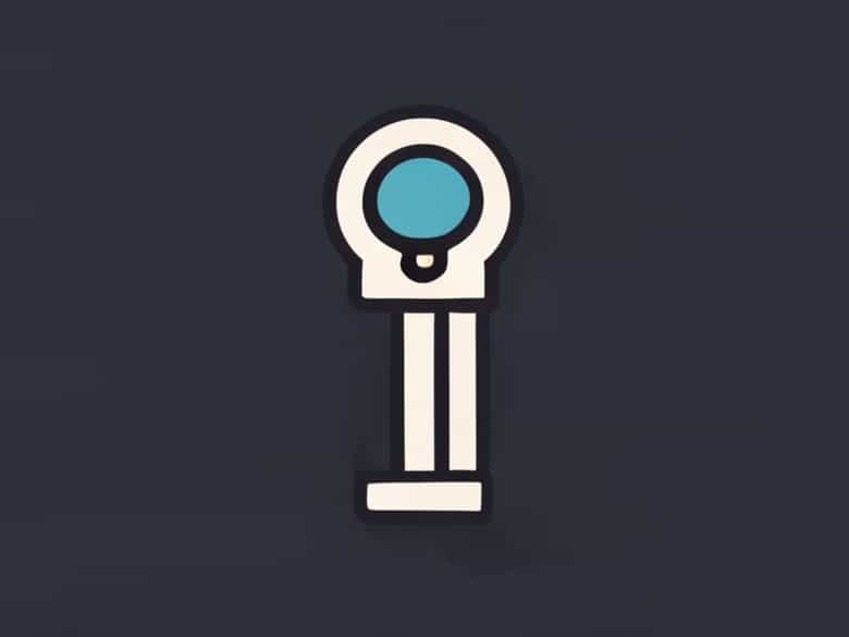 How Much Is Minute Key Kiosk