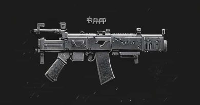 How Much Is Modern Warfare 2