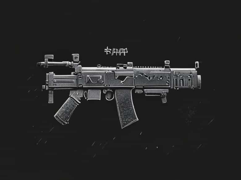 How Much Is Modern Warfare 2