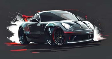 How Much Is Need For Speed Payback