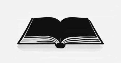 How Much Of The Bible Is Mistranslated