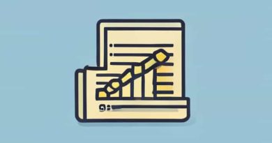 How Much Taxes Deducted From Paycheck Ny