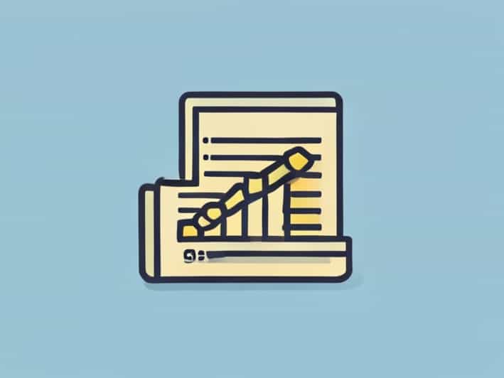 How Much Taxes Deducted From Paycheck Ny