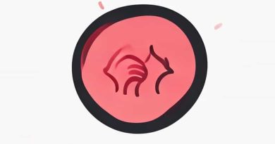 How Often Do Genital Warts Recur