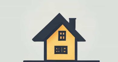 How Old Is Up On The Housetop