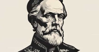 How Old Was Alexander Godunov When He Died