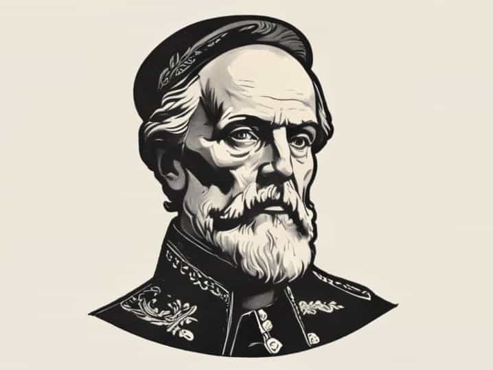 How Old Was Alexander Godunov When He Died