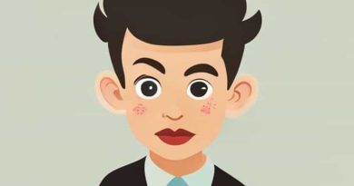 How Old Was Darla In The Little Rascals