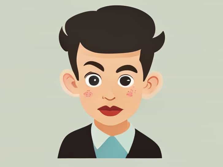 How Old Was Darla In The Little Rascals