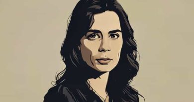 How Old Was Juliette Lewis In Cape Fear