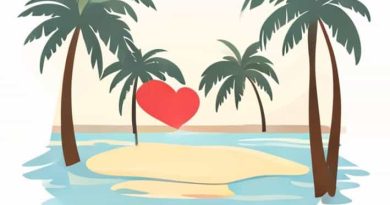 How Old Was Maura On Love Island