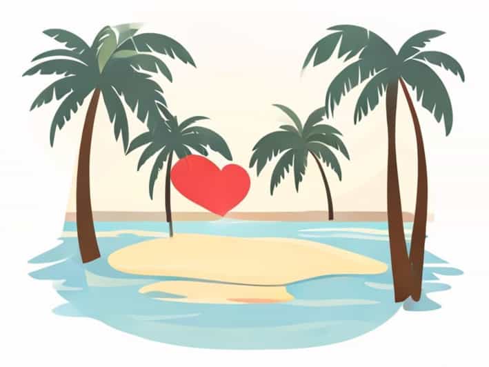 How Old Was Maura On Love Island