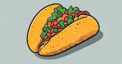 How Old Was Taco In Loiter Squad