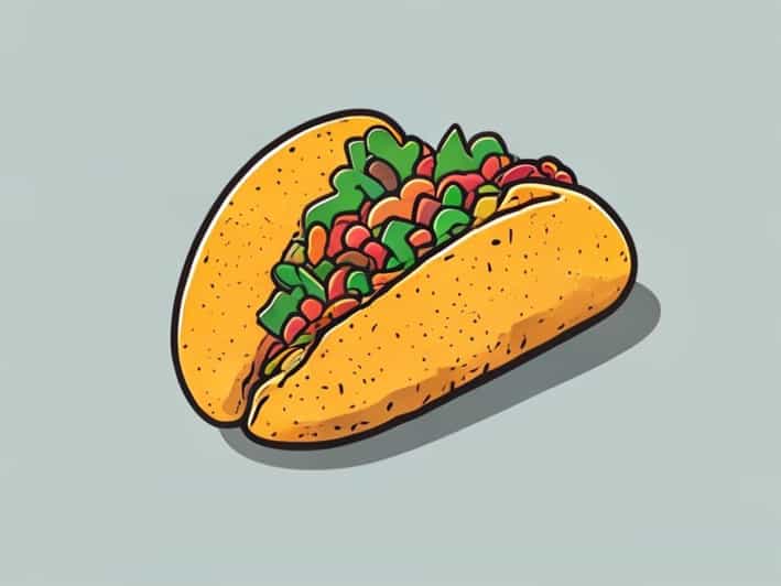 How Old Was Taco In Loiter Squad