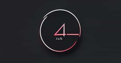 How Serious Is A Meld Score Of 24