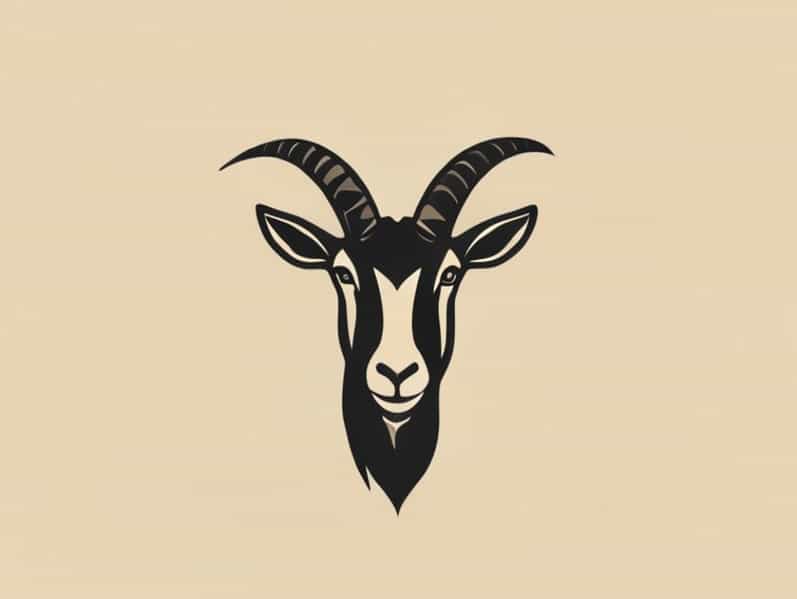 How Strong Is A Goat Headbutt