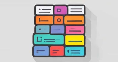 How To Alphabetize References In Google Docs