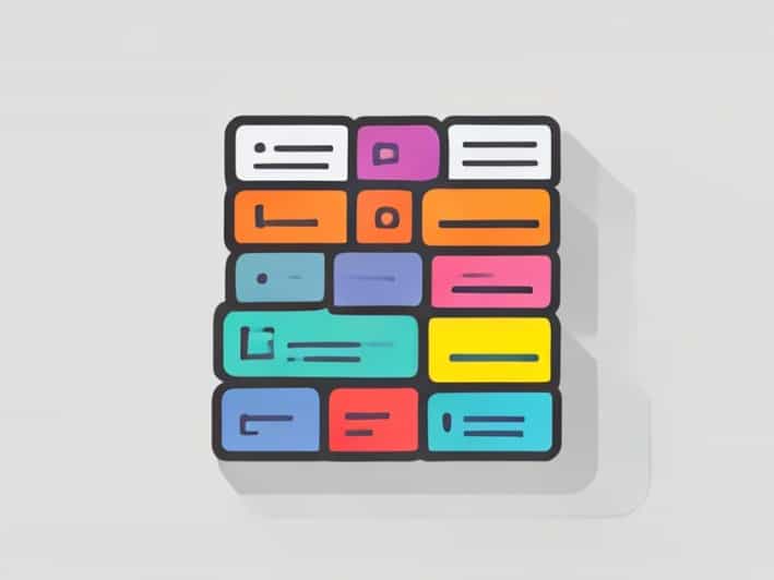 How To Alphabetize References In Google Docs