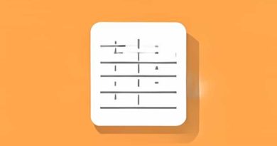 How To Auto Populate Dates In Excel