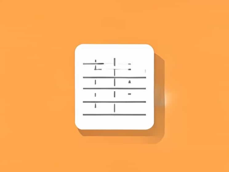 How To Auto Populate Dates In Excel