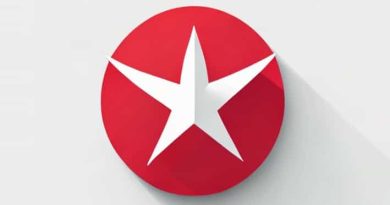 How To Be A National Merit Finalist