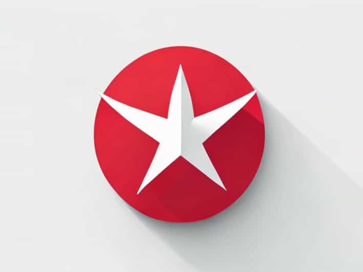 How To Be A National Merit Finalist