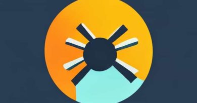 How To Be Impeccable With Your Word