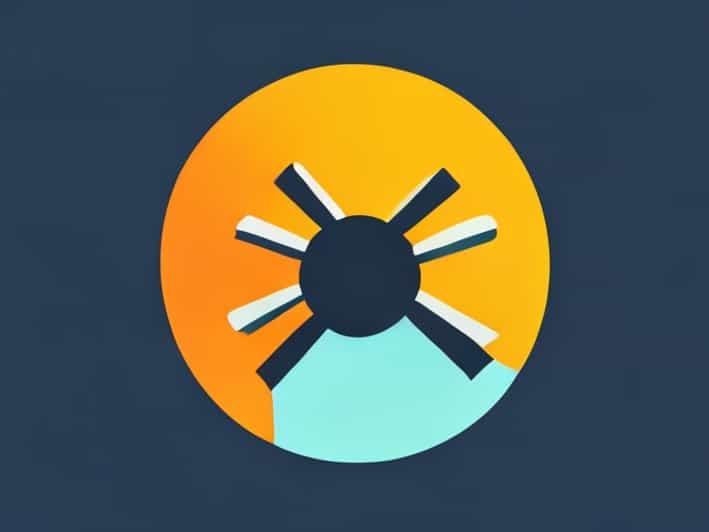 How To Be Impeccable With Your Word