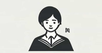 How To Become A Nyt Bestselling Author