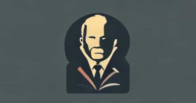 How To Become A Usa Today Bestselling Author