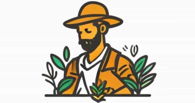 How To Become An Agronomist In Australia