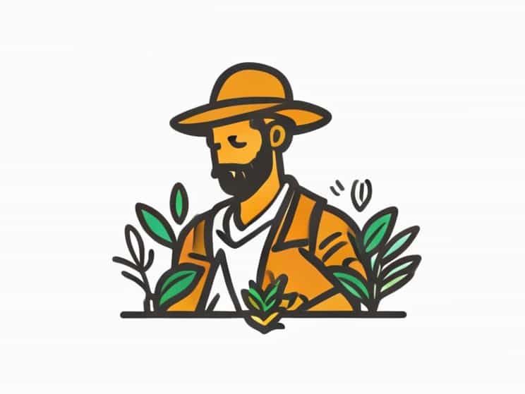 How To Become An Agronomist In Australia