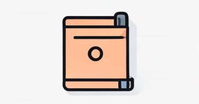 How To Calculate Dearness Allowance In Excel