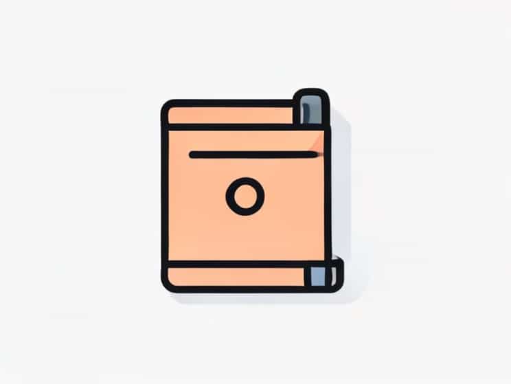 How To Calculate Dearness Allowance In Excel