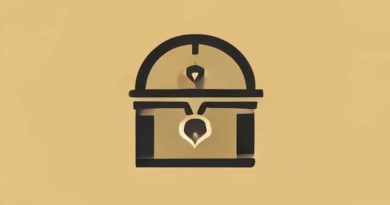 How To Calculate Departmental Cut Off Mark