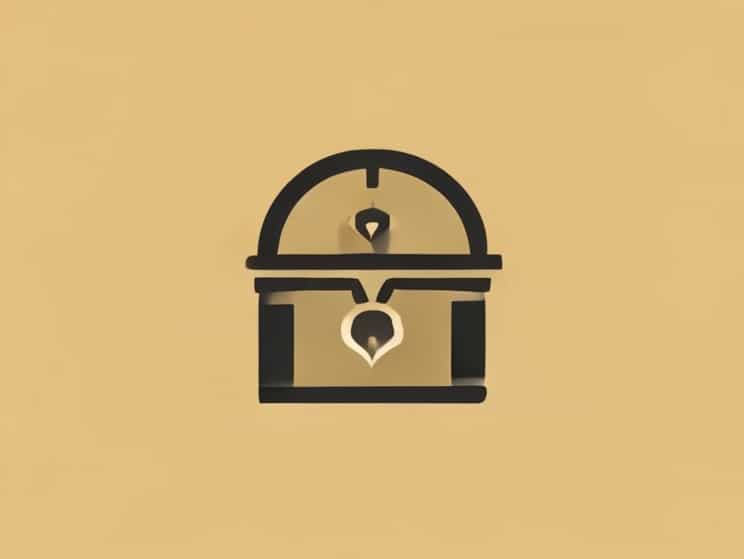 How To Calculate Departmental Cut Off Mark