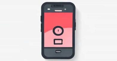 How To Call Rcbc Hotline Using Cellphone